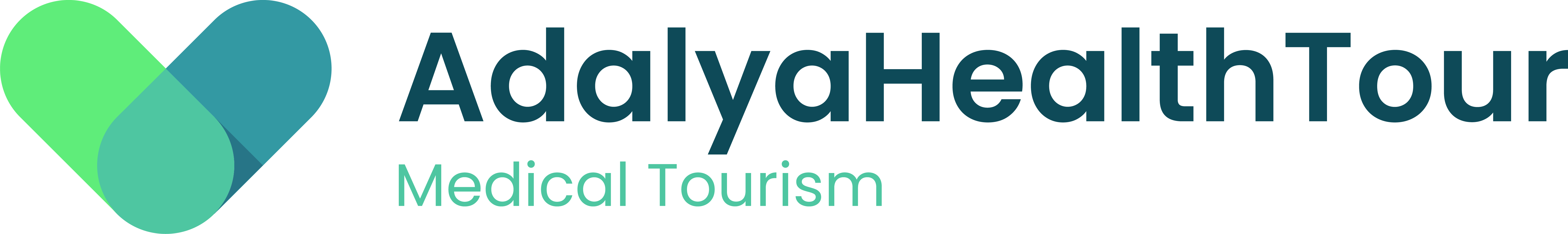 Adalya Health Tour