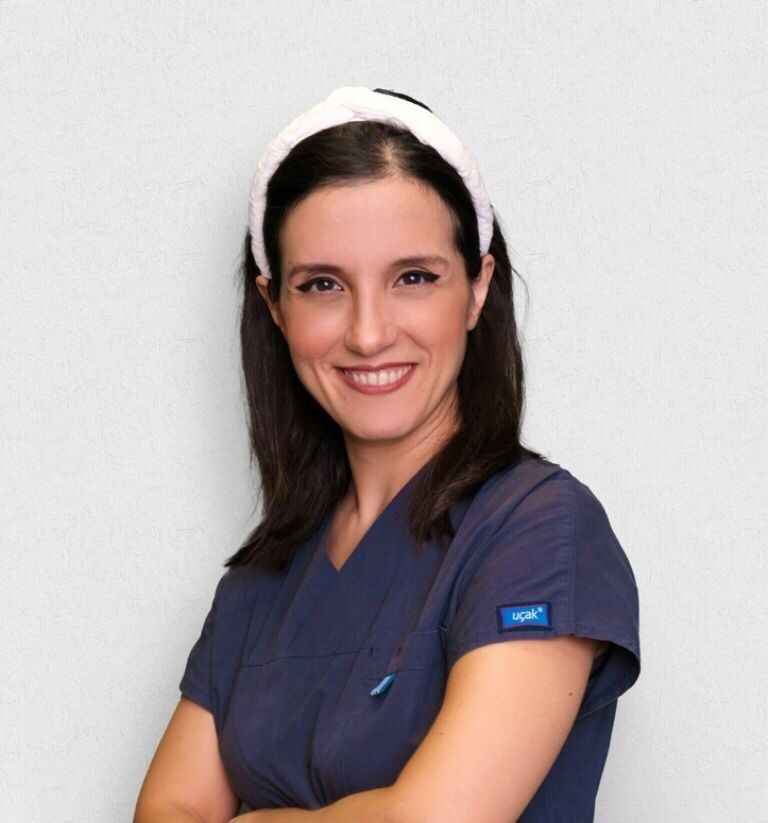 dental-torusim-prosthodontist-dentist-in-turkey-antalya dental torusim prosthodontist dentist in turkey antalya