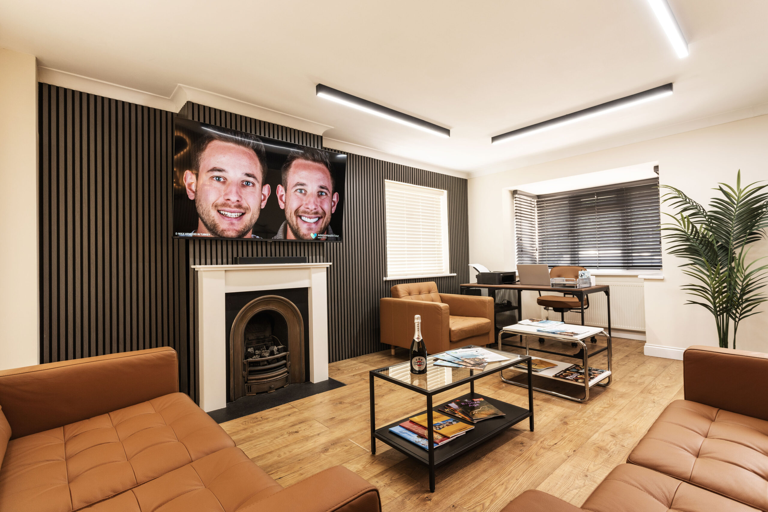 adalya health tour uk maidstone kent consultancy office