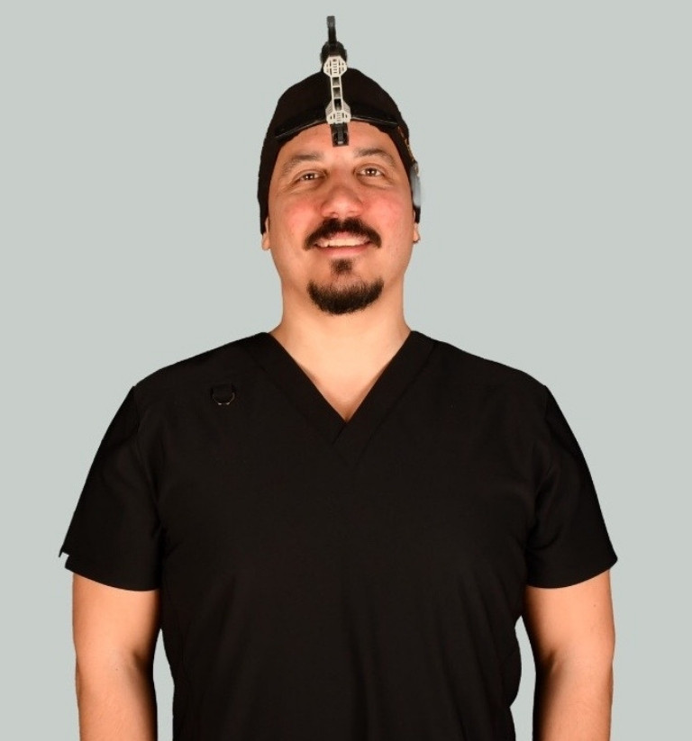 dental tourism oral surgeon in antalya turkey