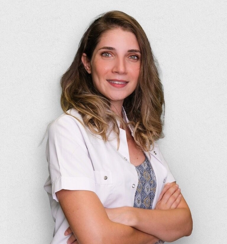 dental tourism pedodontist in antalya turkey