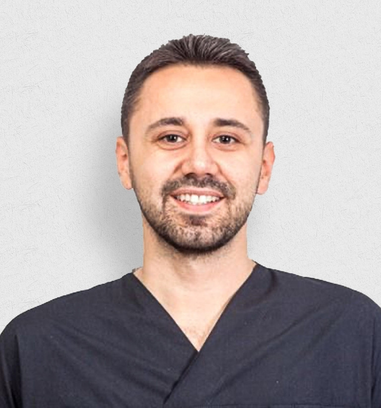 dental tourism periodontist in antalya turkey